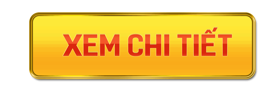 tìm sgdd