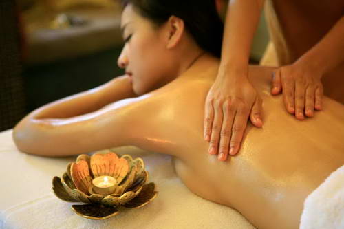 Dịch vụ trai bao tại Đồng Nai