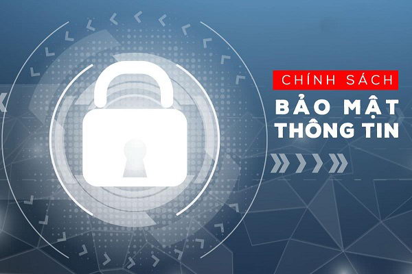 massage yoni có tốt không