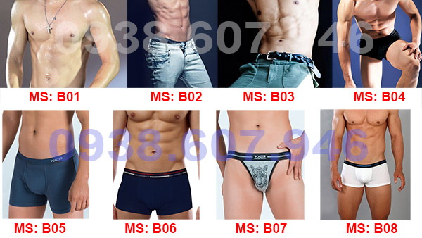 Dịch vụ massage yoni cho nữ uy tín
