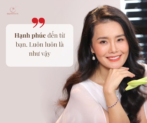 giải tỏa nhu cầu quan hệ tình dục cho nữ